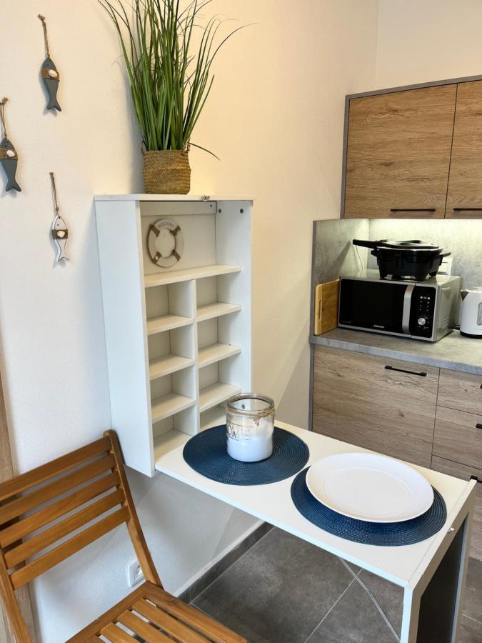 Apartman Jestrabi Lipno Černá v Pošumaví Exterior foto