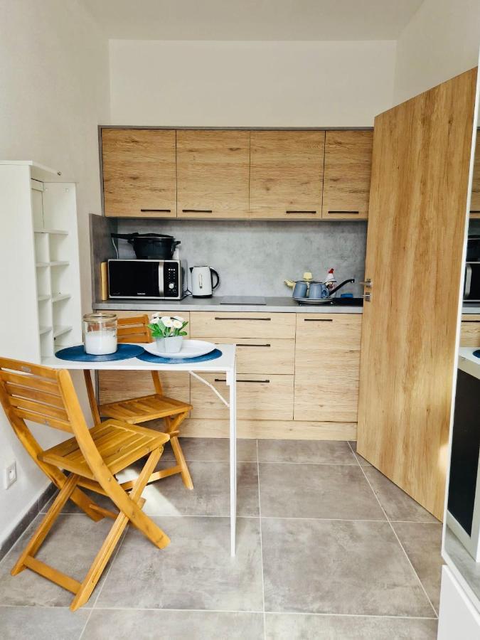 Apartman Jestrabi Lipno Černá v Pošumaví Exterior foto